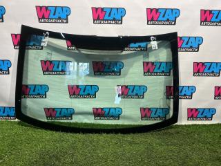 стекло заднее BMW 3 серия G20 2021, 43R-004528