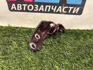 петля двери Ford Mustang 6 поколение S550 [рестайлинг] 2018, 2.3 л., бензин, АКПП, кабриолет, задний привод