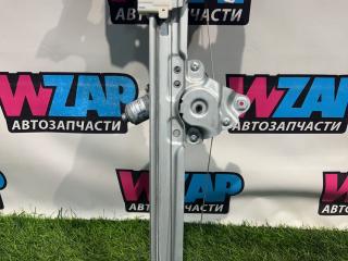 стеклоподъемник передний правый Buick Encore GX 1 поколение (2019 - 2026), 42748830