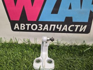 петля двери Jaguar XJ 4 поколение [рестайлинг] 2017, 3.0 л., бензин, АКПП, седан, задний привод, 8X23228A64CB