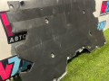 защита днища Tesla Model X 1 поколение [рестайлинг] 2022, электро, 1588165-00-C - фото №4