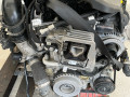 двигатель Mini Countryman 2 поколение [рестайлинг] F60 2021, 2.0 л., бензин, АКПП, внедорожник 5 дв., полный привод, правый руль, B48A20E - фото №7