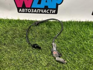 датчик ABS Ford Mustang 6 поколение S550 [рестайлинг] 2019, 2.3 л., бензин, АКПП, кабриолет, задний привод, FR3C-2C190-BA