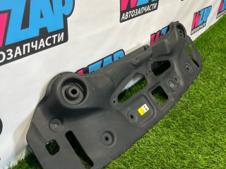 накладка декоративная Jaguar XJ 4 поколение [рестайлинг] 2017, 3.0 л., бензин, АКПП, седан, задний привод, AW93-8A303-AB