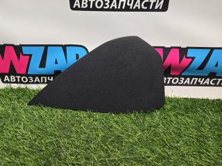 заглушка в торпедо правая Volkswagen Jetta 7 поколение 2019, 1.4 л., бензин, АКПП, серый, седан, передний привод, 17B858218