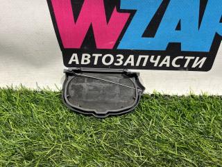 решетка вентиляции кузова Ford Escape 4 поколение CX482 2021, 1.5 л., бензин, АКПП, внедорожник 5 дв., передний привод