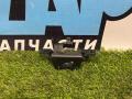 замок спинки сиденья заднего Volkswagen Jetta 7 поколение 2019, 1.4 л., бензин, АКПП, седан, передний привод, 5QM885681B - фото №4