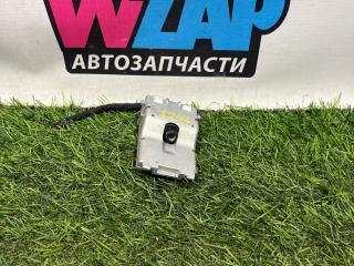 камера переднего обзора Buick Encore GX 1 поколение 2020, 1.2 л., бензин, АКПП, внедорожник 5 дв., передний привод, 84756639