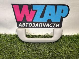 ручка внутренняя потолочная Honda CR-V 5 поколение [рестайлинг] 2022, 1.5 л., бензин, АКПП, красный