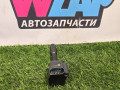 катушка зажигания Volkswagen Jetta 7 поколение 2019, 1.4 л., бензин, АКПП, седан, передний привод, 04E905110M - фото №4