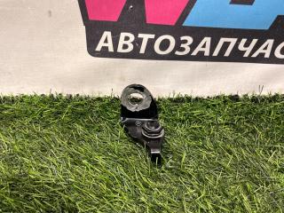 петля двери Ford Mustang 6 поколение S550 [рестайлинг] 2019, 2.3 л., бензин, АКПП, черный, купе, задний привод