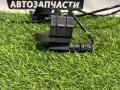 датчик дорожного просвета Tesla Model X 1 поколение [рестайлинг] 2022, электро, синий, полный привод, 2047491014 - фото №4