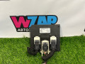 Блок управления BCM (Body Control Module) Volkswagen Passat B8 2016, 2.0 л., дизель, универсал, передний привод, правый руль, 5Q0937086AK - фото №3