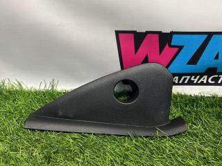 заглушка в торпедо правая Ford Mustang 6 поколение S550 [рестайлинг] 2019, 2.3 л., бензин, АКПП, кабриолет, задний привод, FR3B6304480AE3ZHE