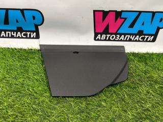 заглушка в торпедо правая Mini Clubman 2 поколение (F54) 2017, 2.0 л., бензин, АКПП, передний привод, 9349819