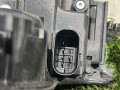 замок двери передней правой Mini Countryman 2 поколение [рестайлинг] F60 2021, 2.0 л., бензин, АКПП, внедорожник 5 дв., полный привод, правый руль, 7281936, 51217281936 - фото №4