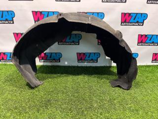 защита арок задняя левая (подкрылок) Ford Mustang 6 поколение S550 [рестайлинг] 2019, 2.3 л., бензин, АКПП, кабриолет, задний привод, FR3B63278B51AH
