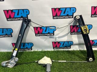 стеклоподъемник передний правый Volkswagen Jetta 7 поколение 2019, 1.4 л., бензин, АКПП, серый, седан, передний привод, 17A837462F