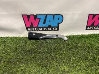 крепление ( кронштейн ) крыла Ford Mustang 6 поколение S550 [рестайлинг] 2018, 2.3 л., бензин, АКПП, кабриолет, задний привод, JR3B-16C199-BA