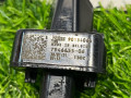 накладка на порог BMW 3 серия G20 2021, 7946655 - фото №2