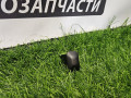 датчик света Ford Escape 4 поколение CX482 2020, 1.5 л., бензин, АКПП, внедорожник 5 дв., DG9T14A597BC - фото №3