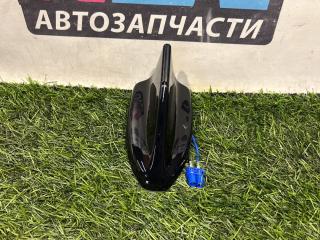 антенна Ford Mustang 6 поколение S550 [рестайлинг] 2021, 2.3 л., бензин, АКПП, оранжевый, купе, задний привод, JD9T-19K351-AA5G9Z