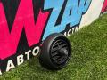 дефлектор обдува салона Mini Cabrio 3 поколение [рестайлинг] 2021, 1.5 л., бензин, АКПП, красный, кабриолет, передний привод, 9262413 - фото №4