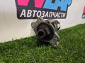 клапан EGR Volkswagen Jetta 7 поколение 2019, 1.4 л., бензин, АКПП, седан, передний привод, 04E131097P - фото №3