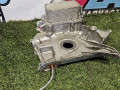 крышка двигателя передняя Mercedes-Benz C-Класс W205/S205/C205 (2014 - 2018), A2640150100 - фото №3