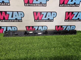 Кронштейн крепления порога BMW X5 G05 [рестайлинг] (2023 - 2025), 51777440912