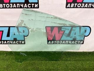 стекло двери задней левой Tesla Model 3 1 поколение 2018