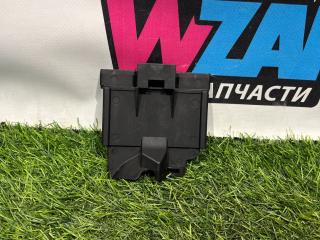 крышка блока предохранителей Volkswagen Jetta 7 поколение 2019, 1.4 л., бензин, АКПП, серый, седан, передний привод, 5Q0927165G