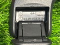 ручка внутренняя потолочная Mercedes-Benz GLA-Класс H247 2020, 2.0 л., бензин, АКПП, синий, передний привод, A0998150136 - фото №5