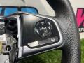 руль Honda CR-V 5 поколение [рестайлинг] 2022, 1.5 л., бензин, АКПП, красный, 78500-TLB-A640-M1 - фото №5