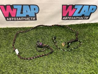 проводка Volkswagen Jetta 7 поколение 2019, 1.4 л., бензин, АКПП, седан, передний привод, 17A971648A