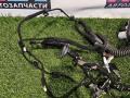дверная проводка Ford Explorer 6 поколение U625 2023, 2.3 л., бензин, АКПП, внедорожник 5 дв., полный привод, P1MT14630BFD - фото №2