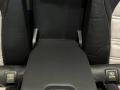салон (комплект сидений) Mercedes-Benz GLC AMG X253 [рестайлинг] 2020, 4.0 л., M 177.980, бензин, АКПП, серый, минивэн, полный привод - фото №27