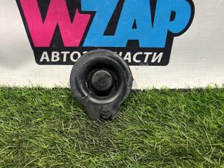 Демпфер пружины Honda CR-V 5 поколение [рестайлинг] 2022, 1.5 л., бензин, АКПП, красный