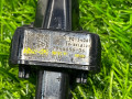 накладка на порог BMW 3 серия G20 2021, 7946656 - фото №2