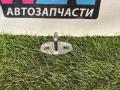 ответная часть (скоба) замка двери Volkswagen Jetta 7 поколение 2019, 1.4 л., бензин, МКПП, черный, седан, передний привод, 3C0837033C - фото №4