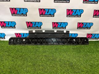 балка под радиатор Ford Edge 2 поколение CD539 [рестайлинг] 2022, 2.0 л., бензин, АКПП, внедорожник 5 дв., полный привод, JT4B-8A297-A