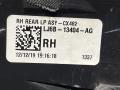 фонарь задний правый Ford Escape 4 поколение CX482 2020, 1.5 л., бензин, АКПП, внедорожник 5 дв., LJ6B-13404-AG - фото №7