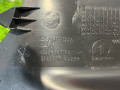 накладка на сиденье RAM 1500 5 поколение 2022, АКПП, фургон, 5ZF16TRMAA, 5ZF12TX7AE - фото №2