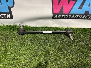 стойка стабилизатора Tesla Model 3 1 поколение 2022, 1188119-00-B