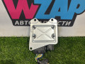 блок AirBag Ford Explorer 6 поколение U625 2023, 2.3 л., бензин, АКПП, внедорожник 5 дв., полный привод, LB5T-14B321-PA - фото №5