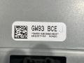блок управления печки / климат-контроля Jaguar XJ 4 поколение [рестайлинг] 2017, 3.0 л., бензин, АКПП, седан, задний привод, GW93-18C858-BCE - фото №7