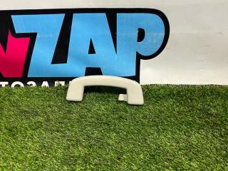 ручка внутренняя потолочная Volkswagen Jetta 7 поколение 2019, 1.4 л., бензин, АКПП, седан, передний привод, 17A857643A