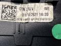 дефлектор обдува салона Ford Escape 4 поколение CX482 2021, 1.5 л., бензин, АКПП, внедорожник 5 дв., передний привод, JX7B19K617AP3LPQ - фото №7