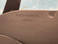 щиток приборов (приборная панель) Ford Mustang 6 поколение S550 [рестайлинг] 2020, 2.3 л., бензин, АКПП, купе, FR33-10890-A - фото №2