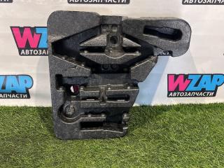 ящик под инструменты Buick Encore GX 1 поколение 2020, 1.3 л., бензин, АКПП, 42521455